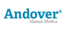 logo-adover