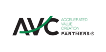 logo-avc