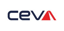 logo-ceva