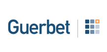 logo-guarbet