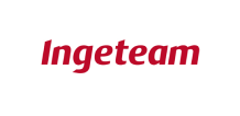 logo-ingeteam