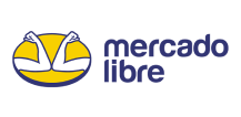 logo-mercadolibre